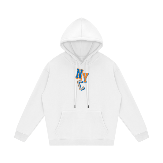 Heir NYC Hoodie