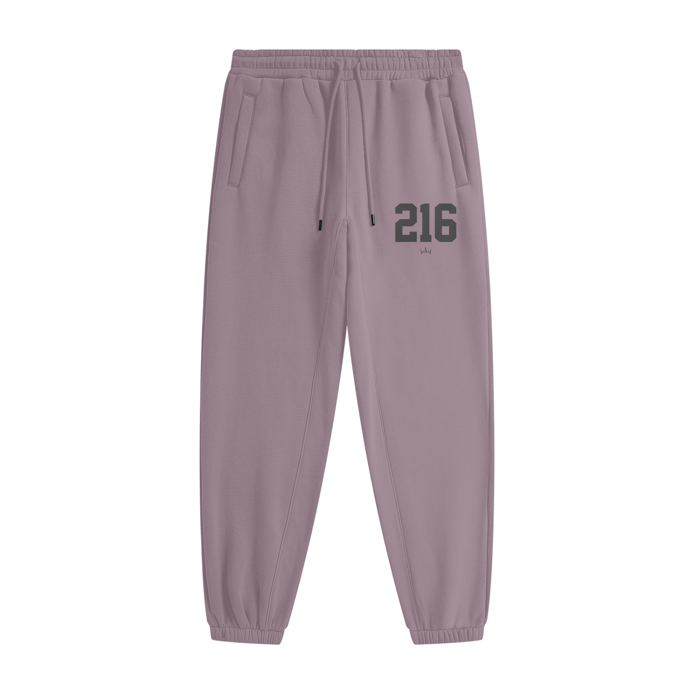 Heir 216 Joggers