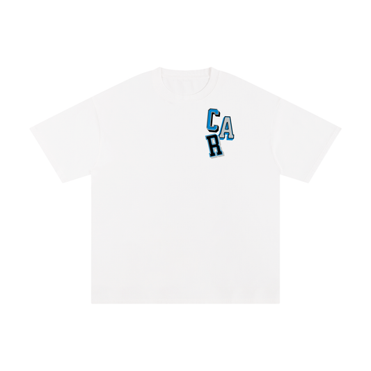 Heir "CAR" Carolina Football T-Shirt