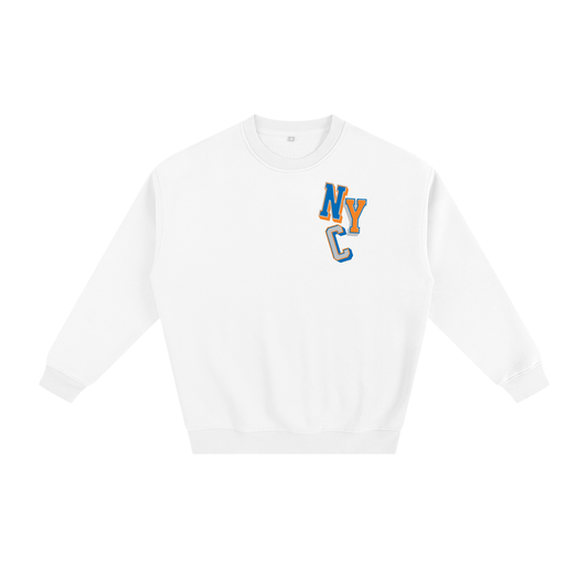 Heir NYC Sweatshirt