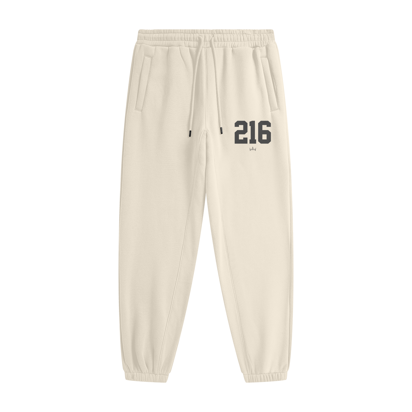 Heir 216 Joggers