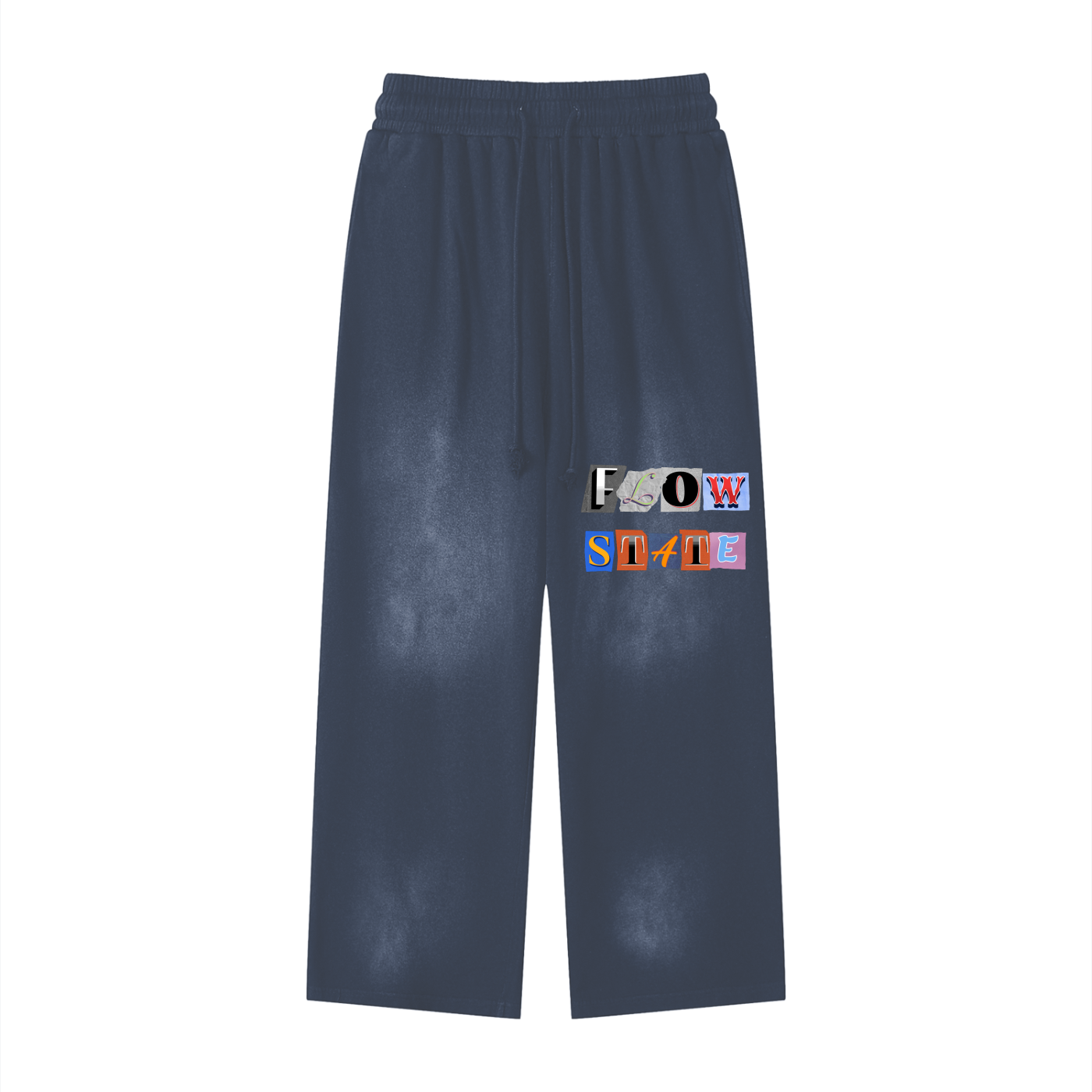 Heir Flow State Sweatpants