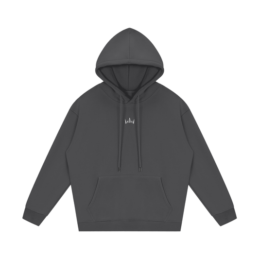 Heir Hoodie