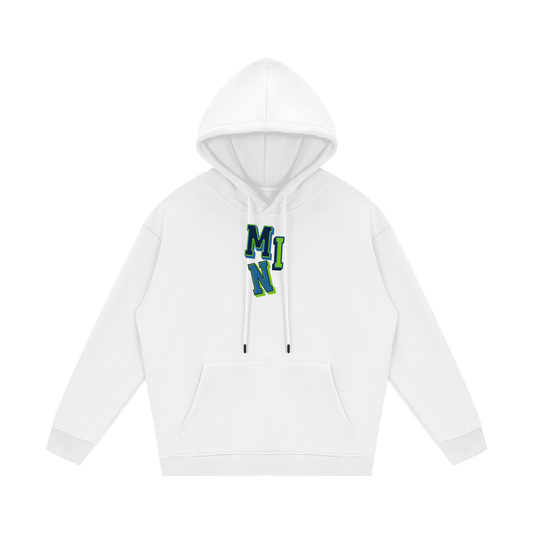 Heir "MIN" Minnesota Basketball Hoodie