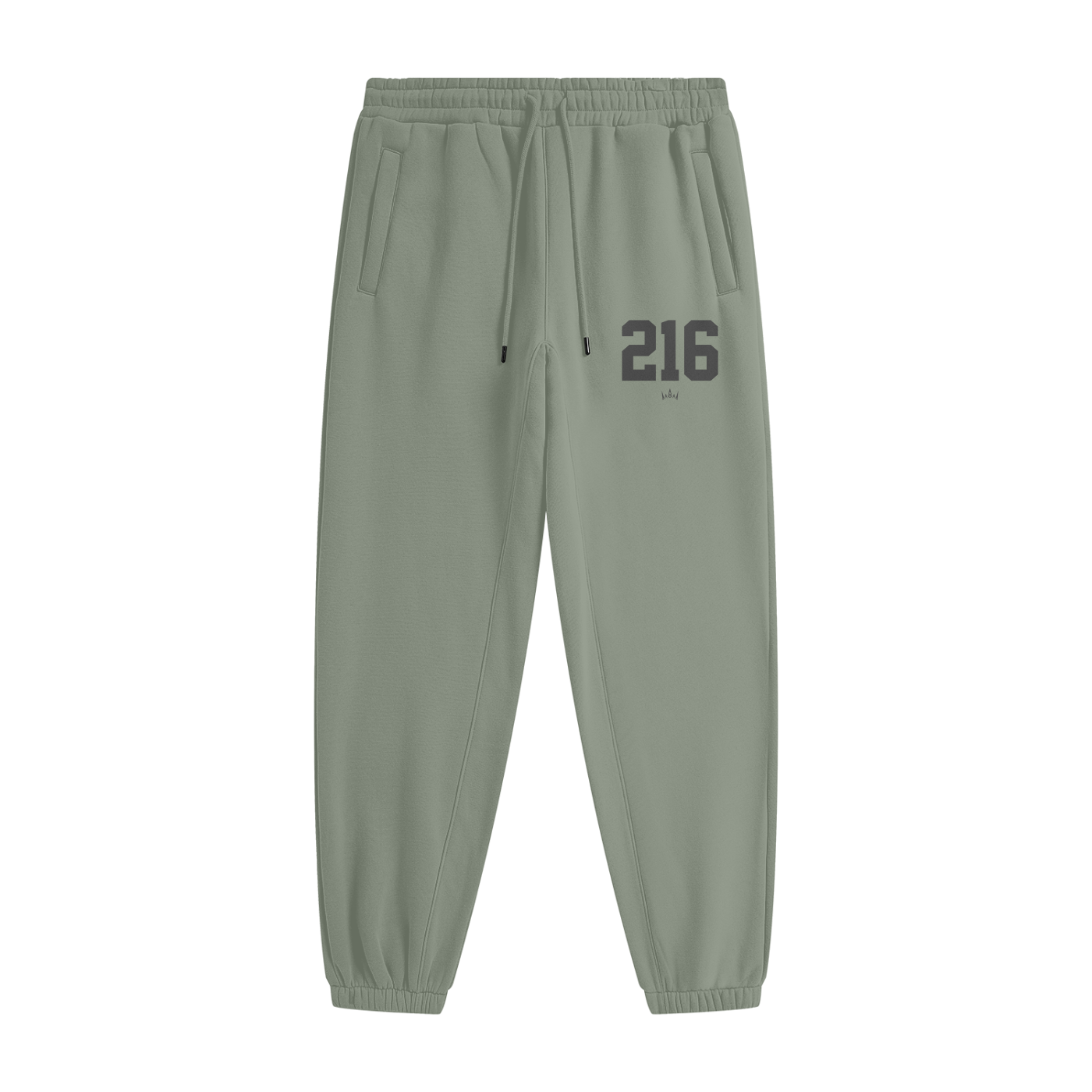 Heir 216 Joggers