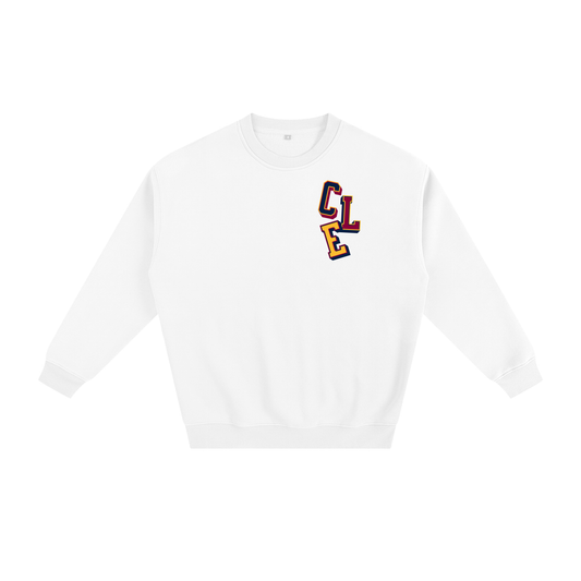 Heir CLE Sweatshirt