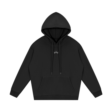 Heir Hoodie