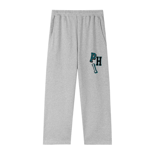 Heir "PHI" Philadelphia Football Sweatpants