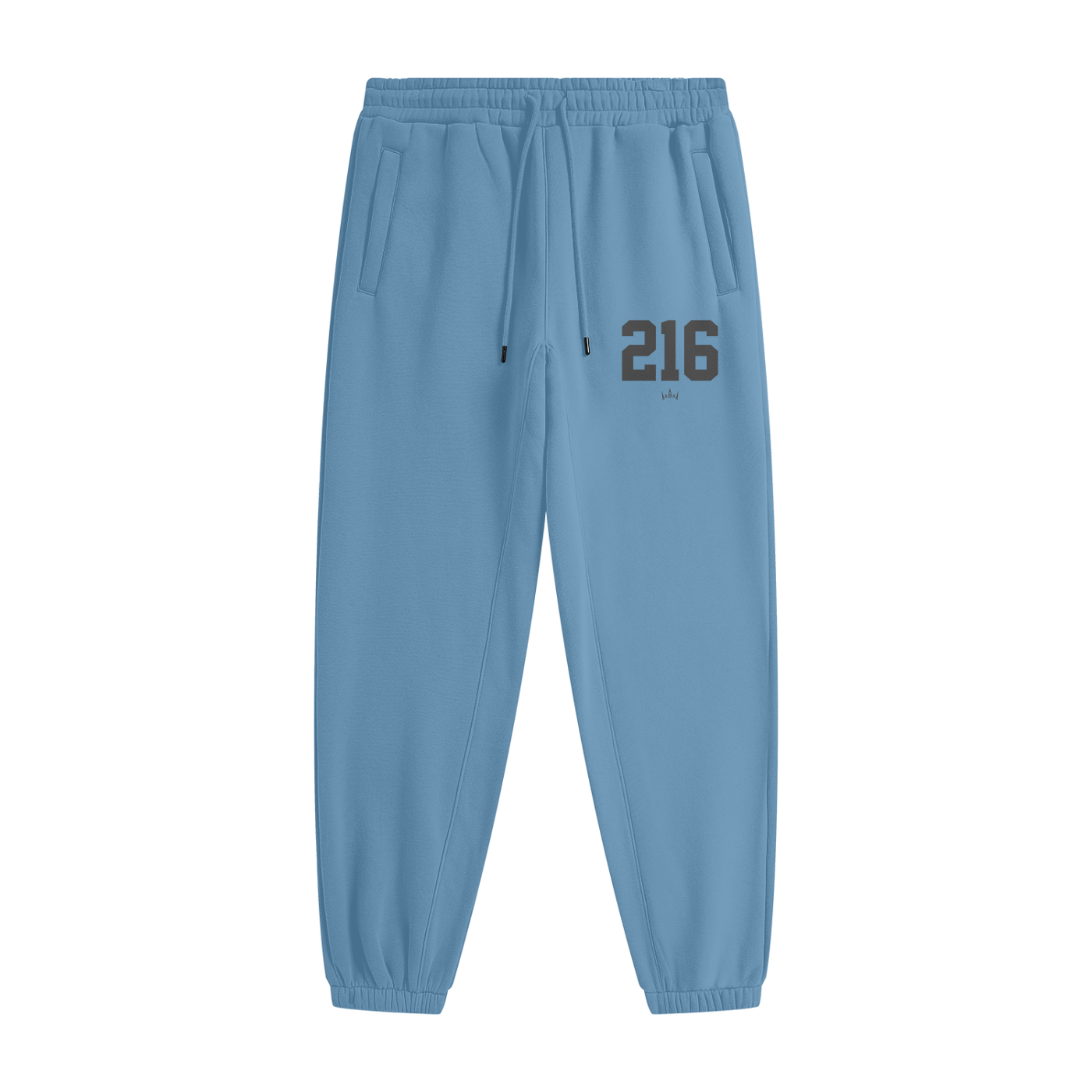 Heir 216 Joggers