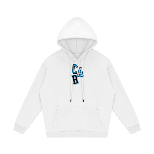 Heir "CAR" Carolina Football Hoodie