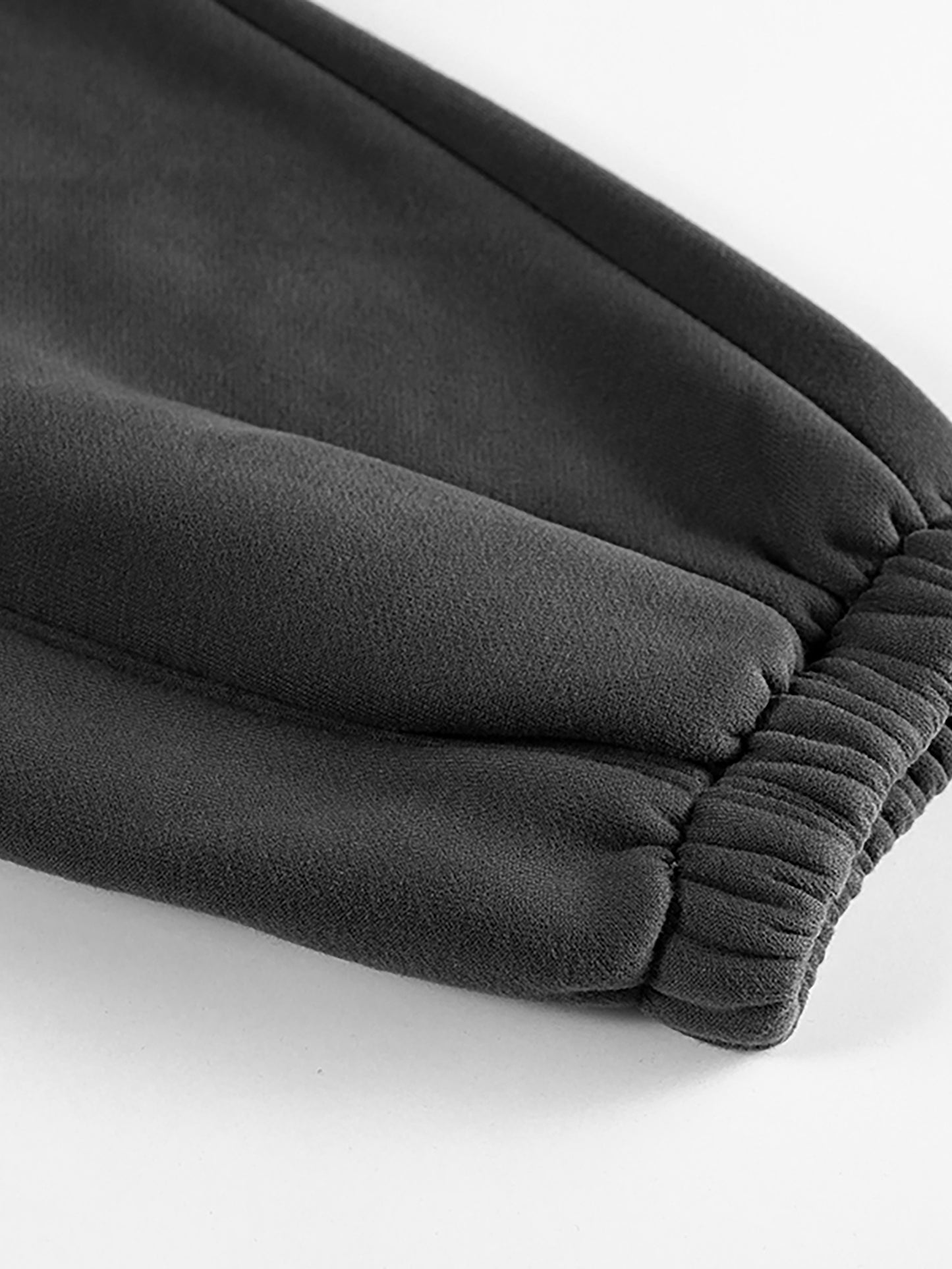 Heir Joggers