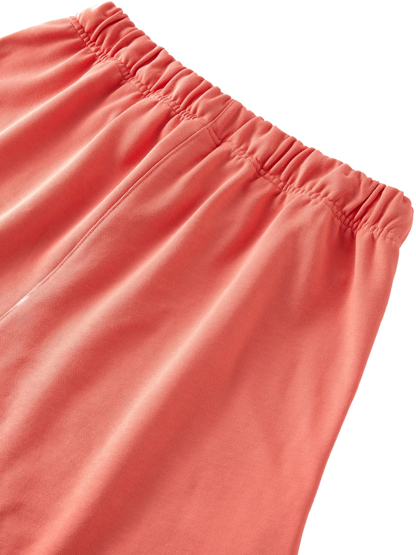 Heir Shorts