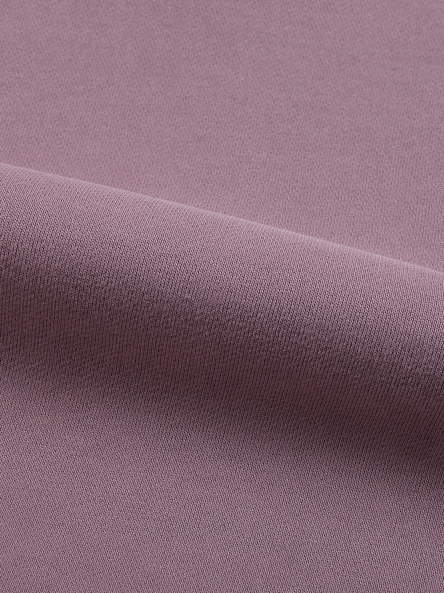 Heir Cleveland Basketball Oversized Hoodie