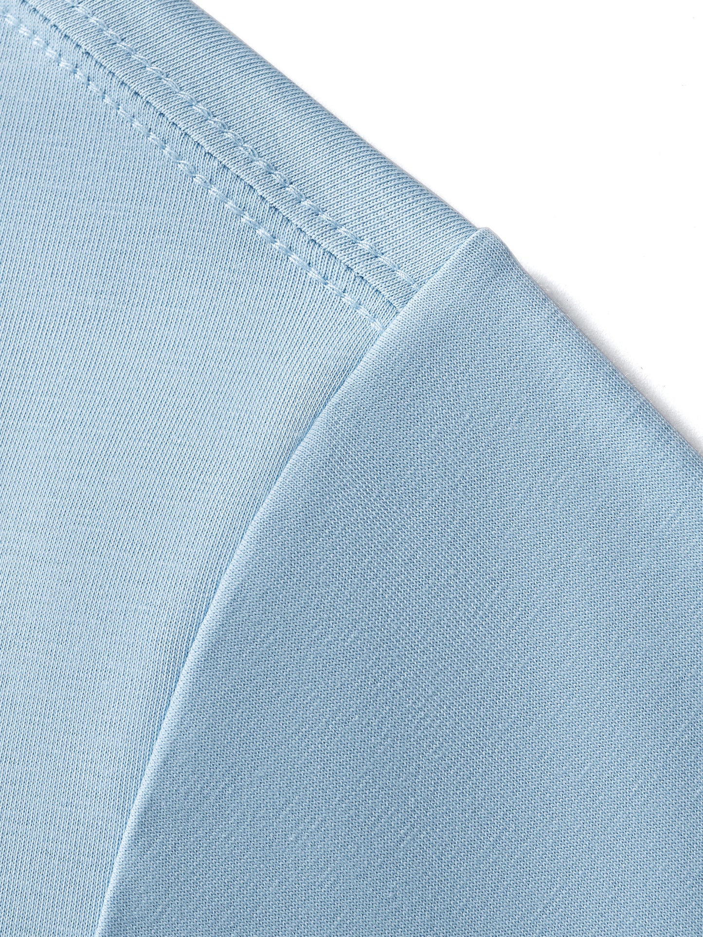 Heir Chase Pace T-Shirt