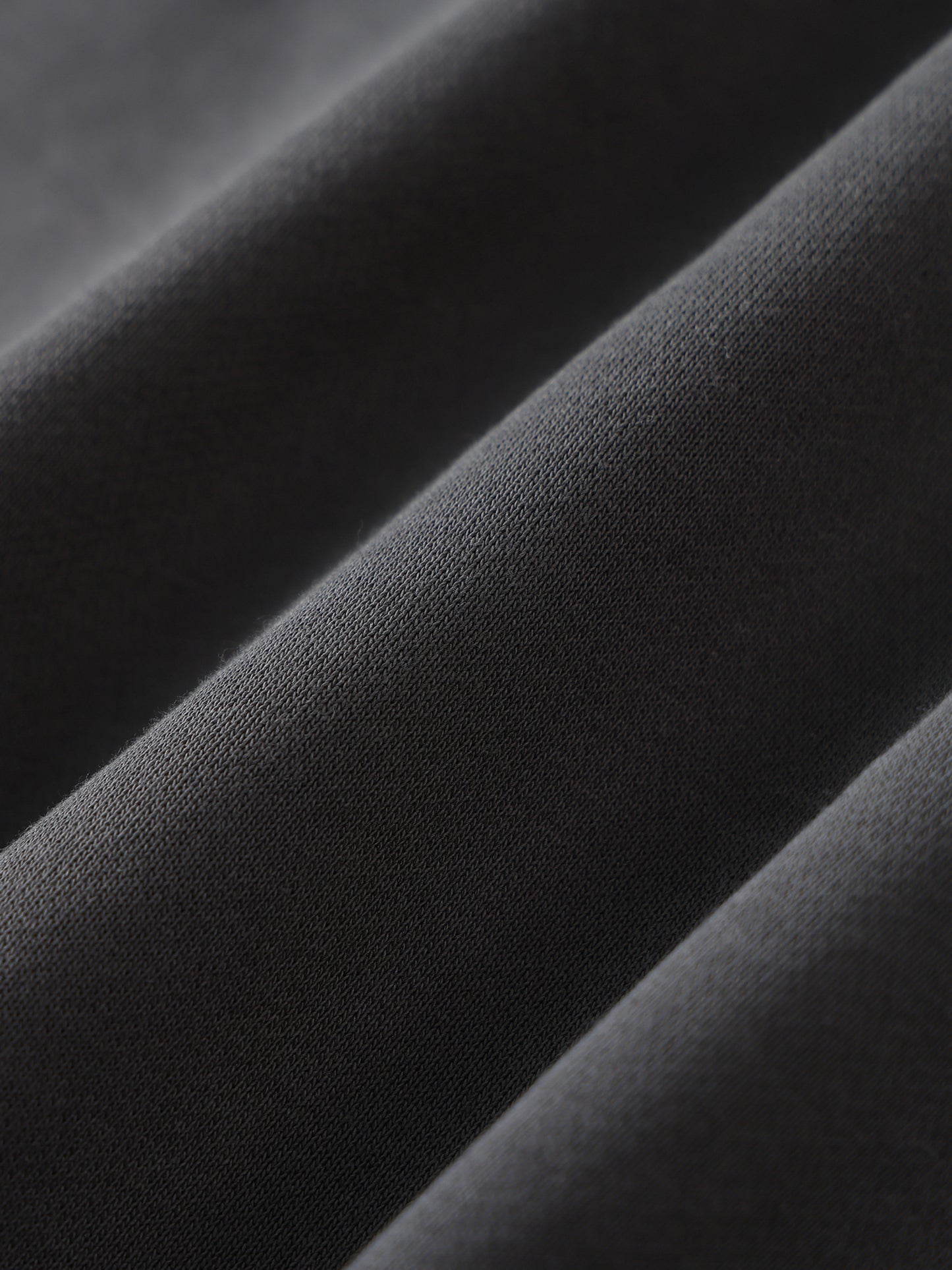 Heir Varsity Joggers