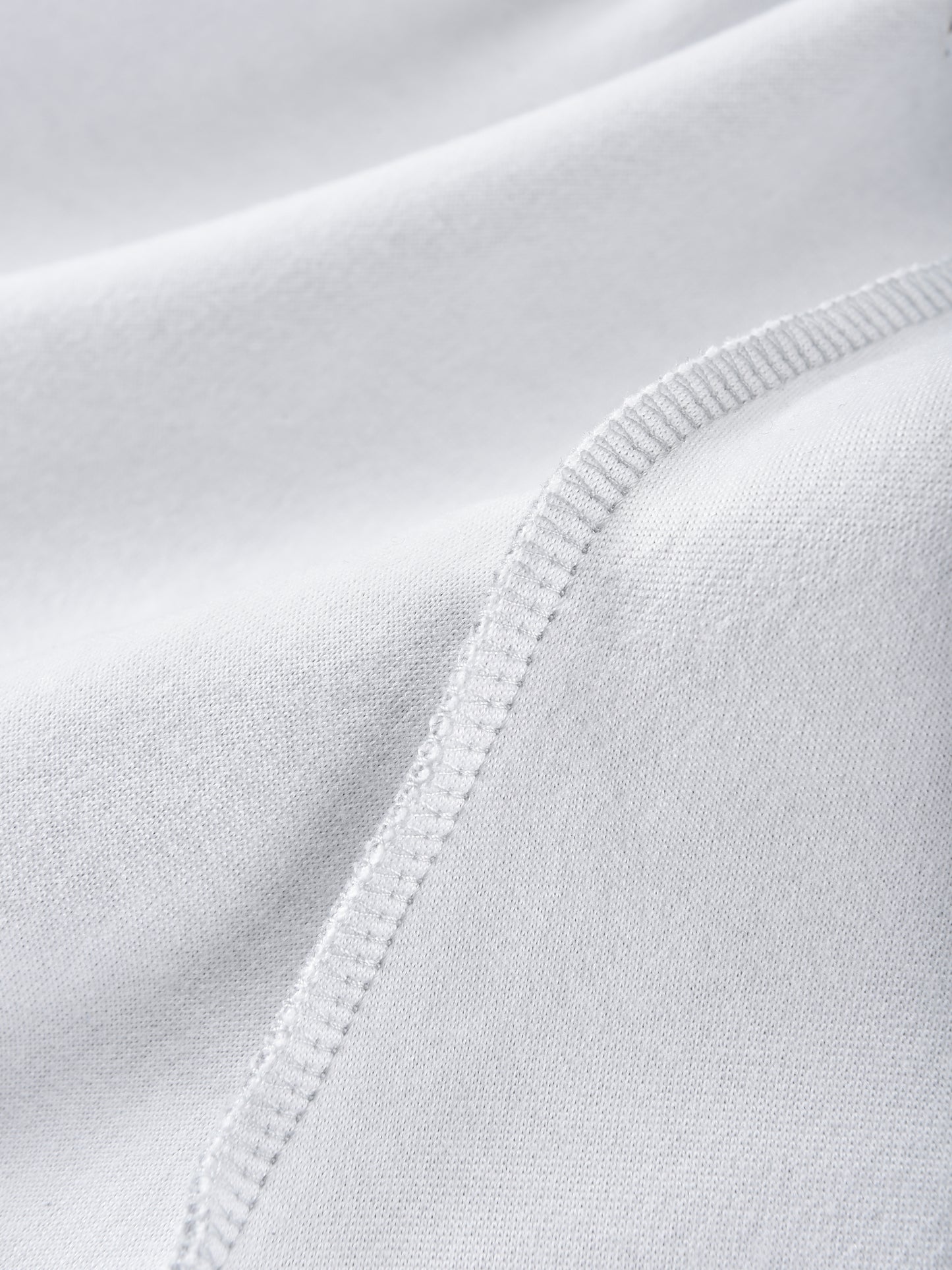 Heir CLE Youth Joggers