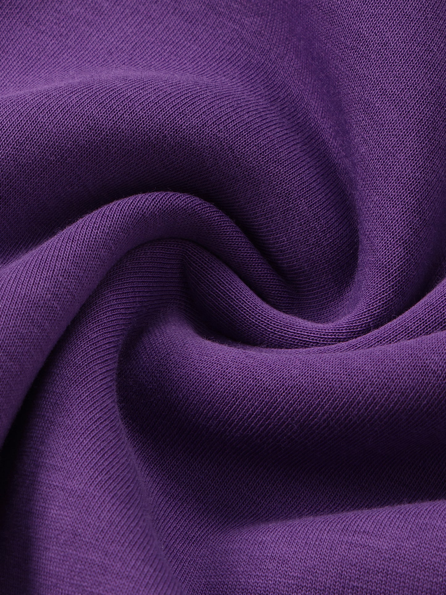 Heir "All Court Access" Tennis Bomber Jacket