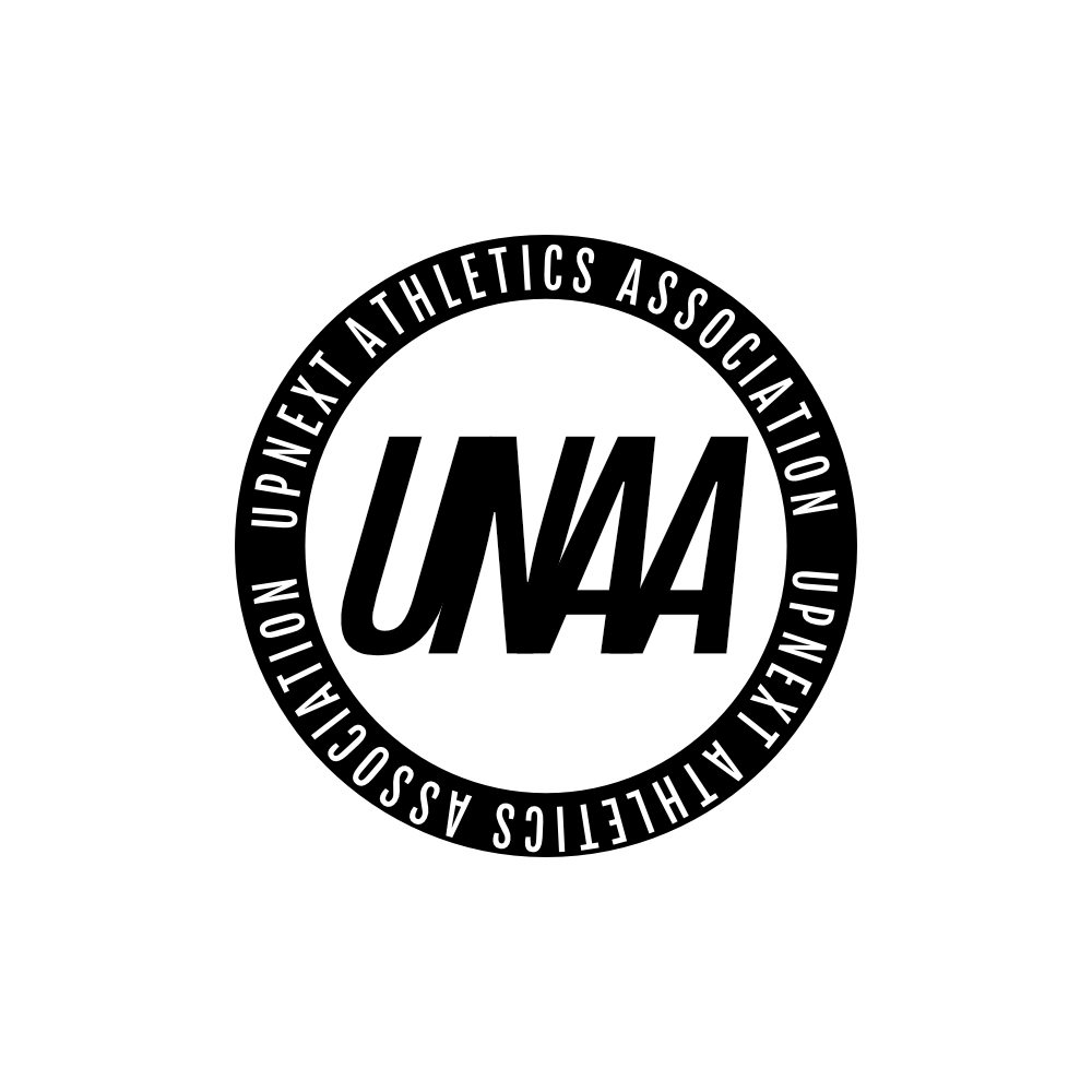 UpNext Athletics Association