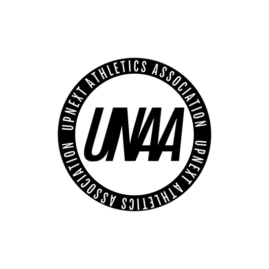 UpNext Athletics Association