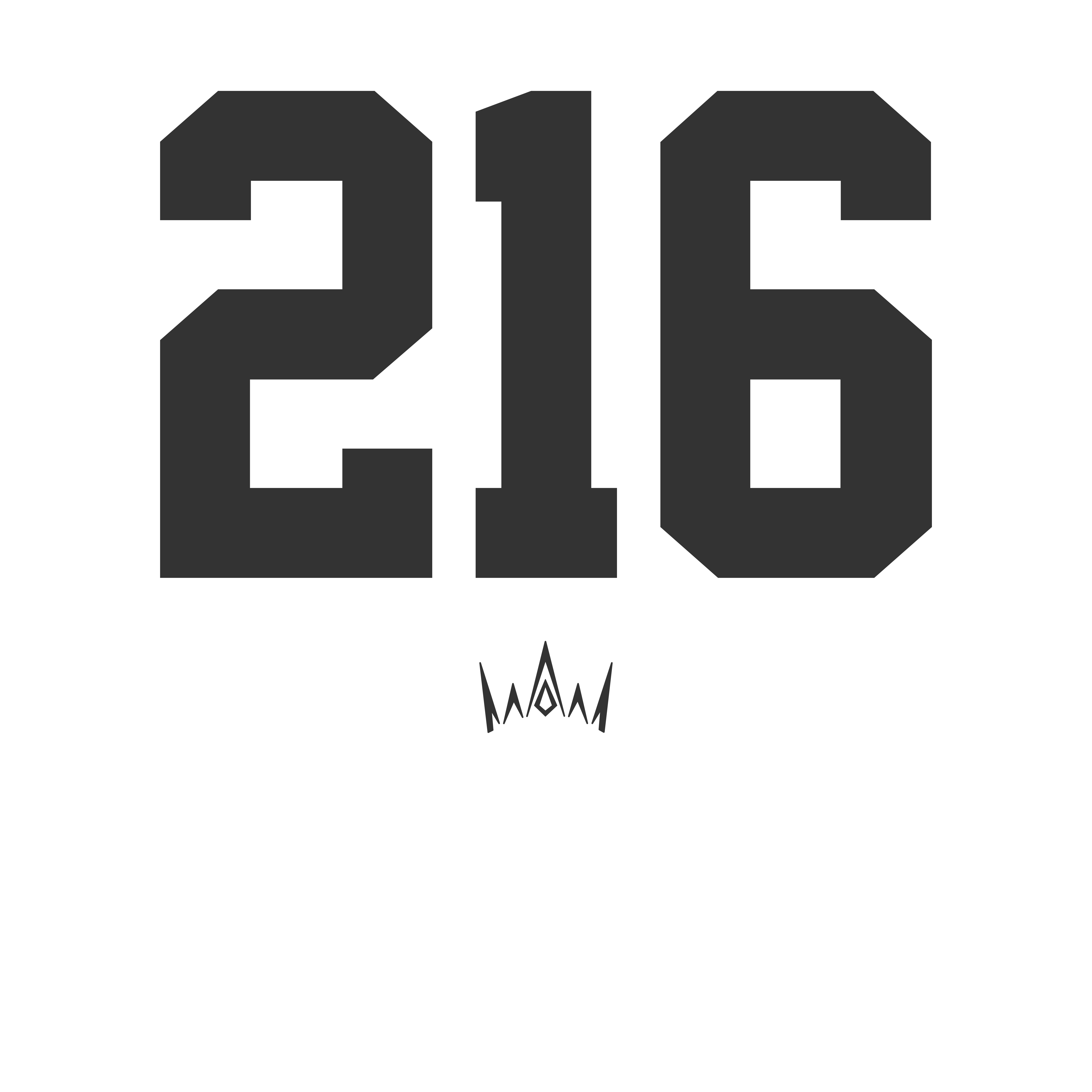 The 216 Collection