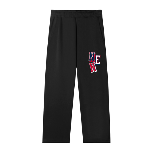 Heir "NEN" New England Sweatpants
