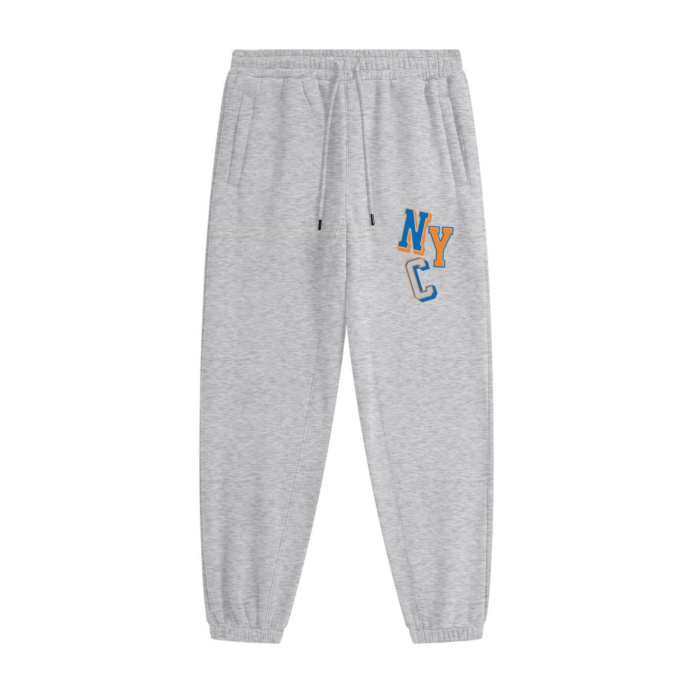 Heir NYC Joggers