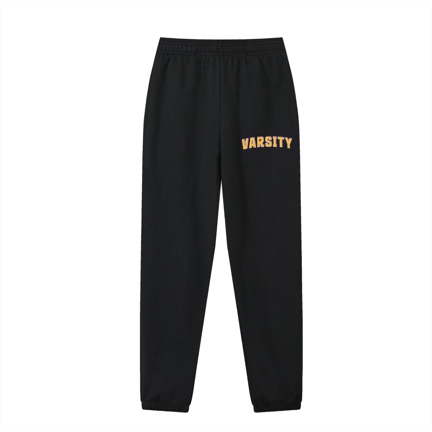 Heir Varsity Joggers