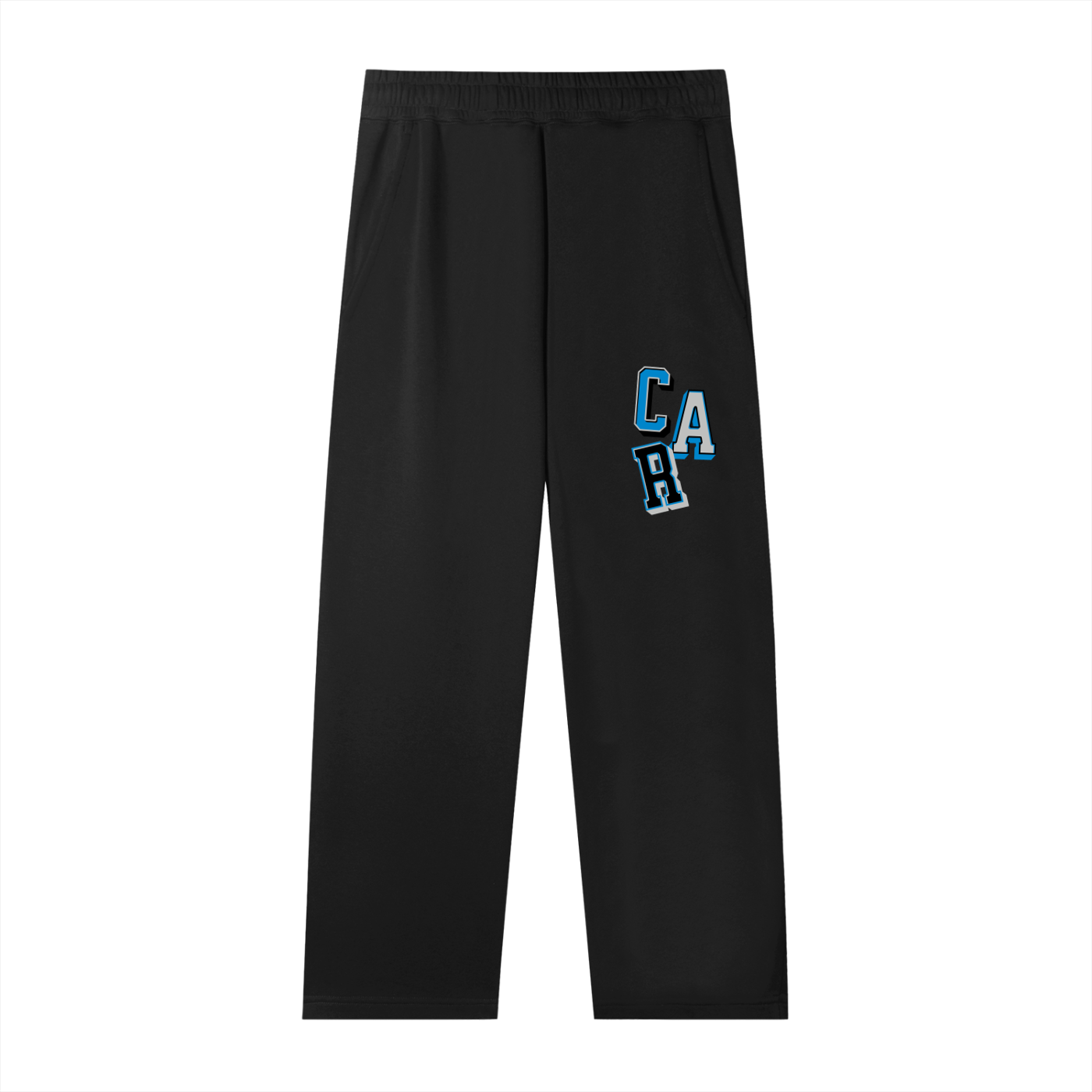 Heir "CAR" Carolina Sweatpants