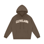 Heir Cleveland Hoodie