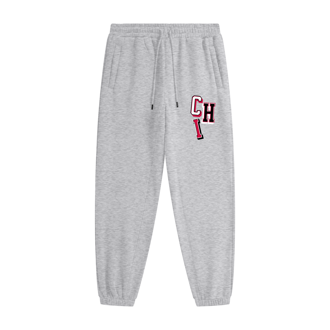 Heir CHI Joggers
