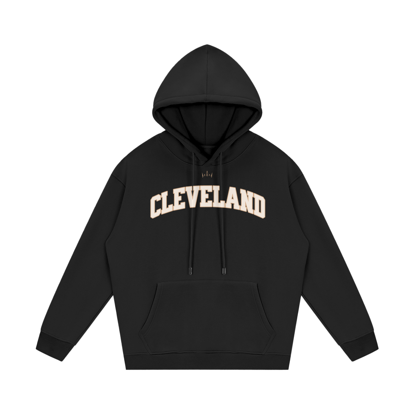 Heir Cleveland Hoodie