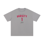 Heir Varsity T-Shirt