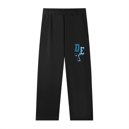 Heir "DET" Detroit Sweatpants