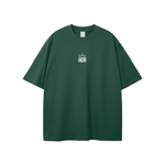 Heir T-Shirt