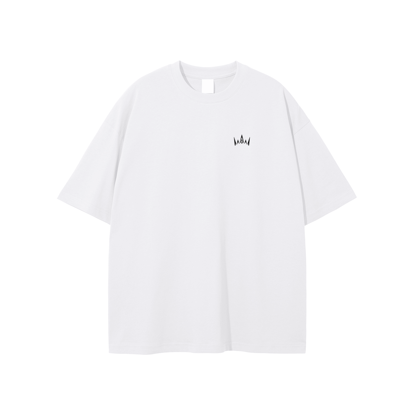 Heir T-Shirt