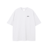 Heir T-Shirt