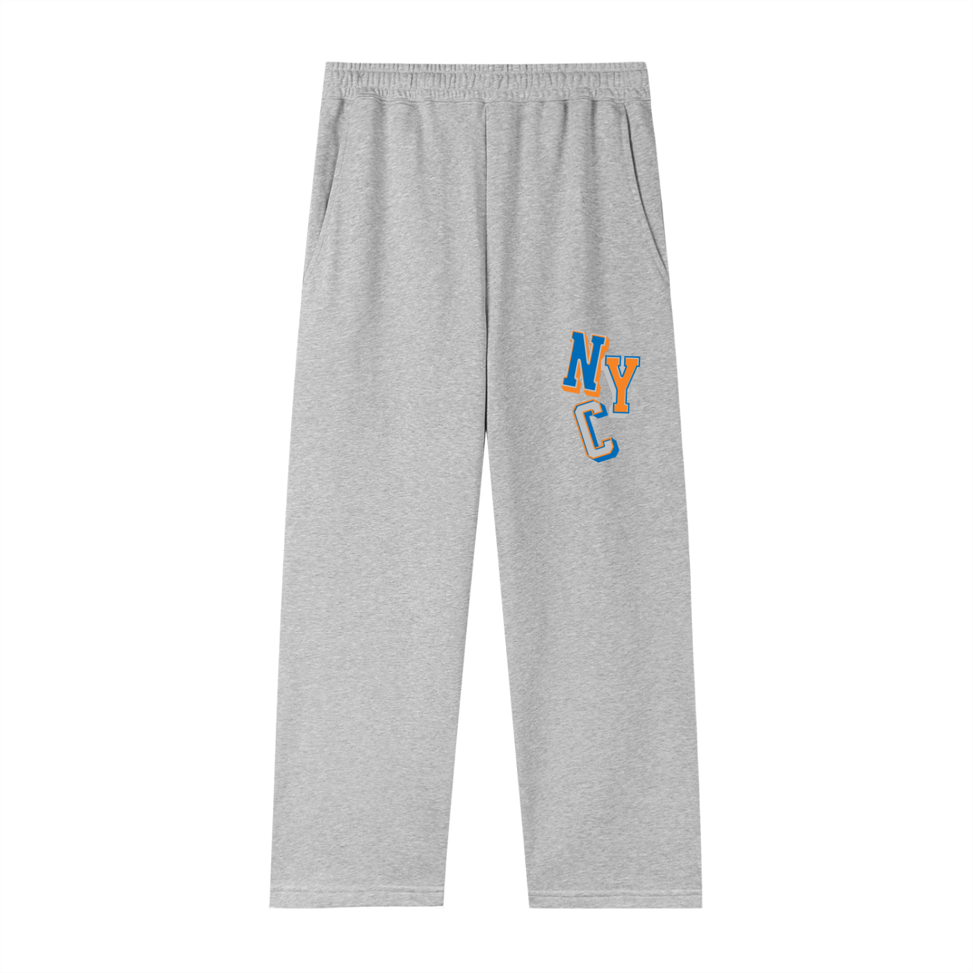 Heir NYC Sweatpants