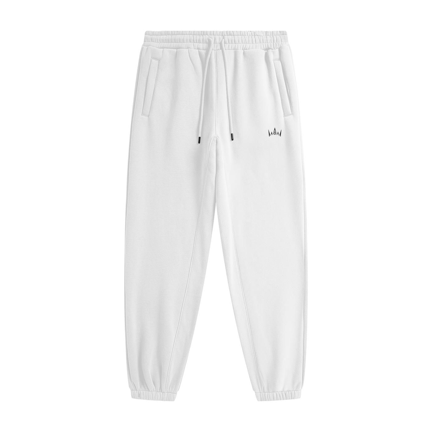 Heir Joggers
