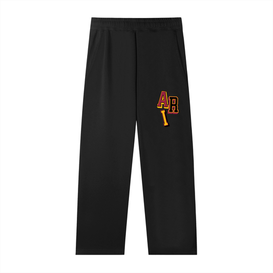 Heir "ARI" Arizona Sweatpants