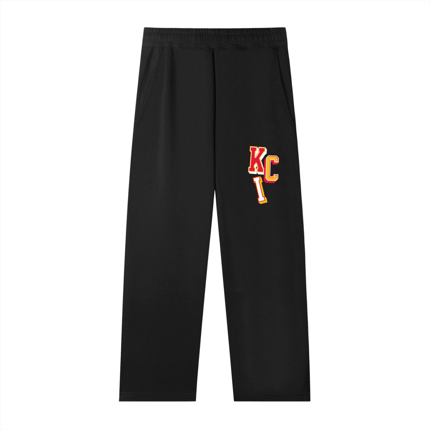 Heir "KCI" Sweatpants