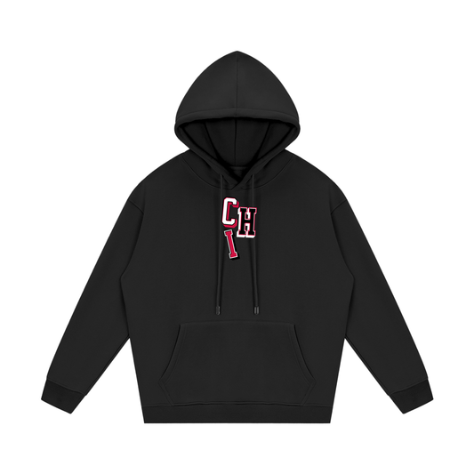 Heir CHI Hoodie