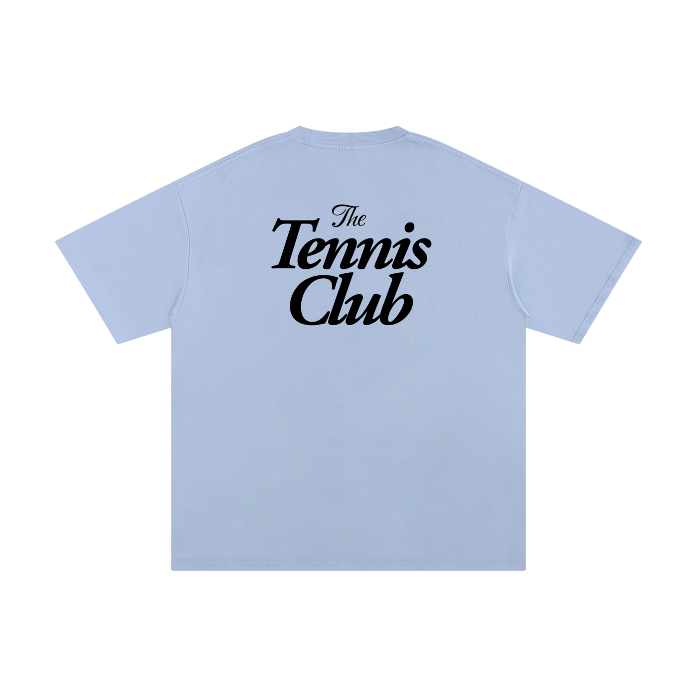 Heir "All Court Access" Tennis T-Shirt