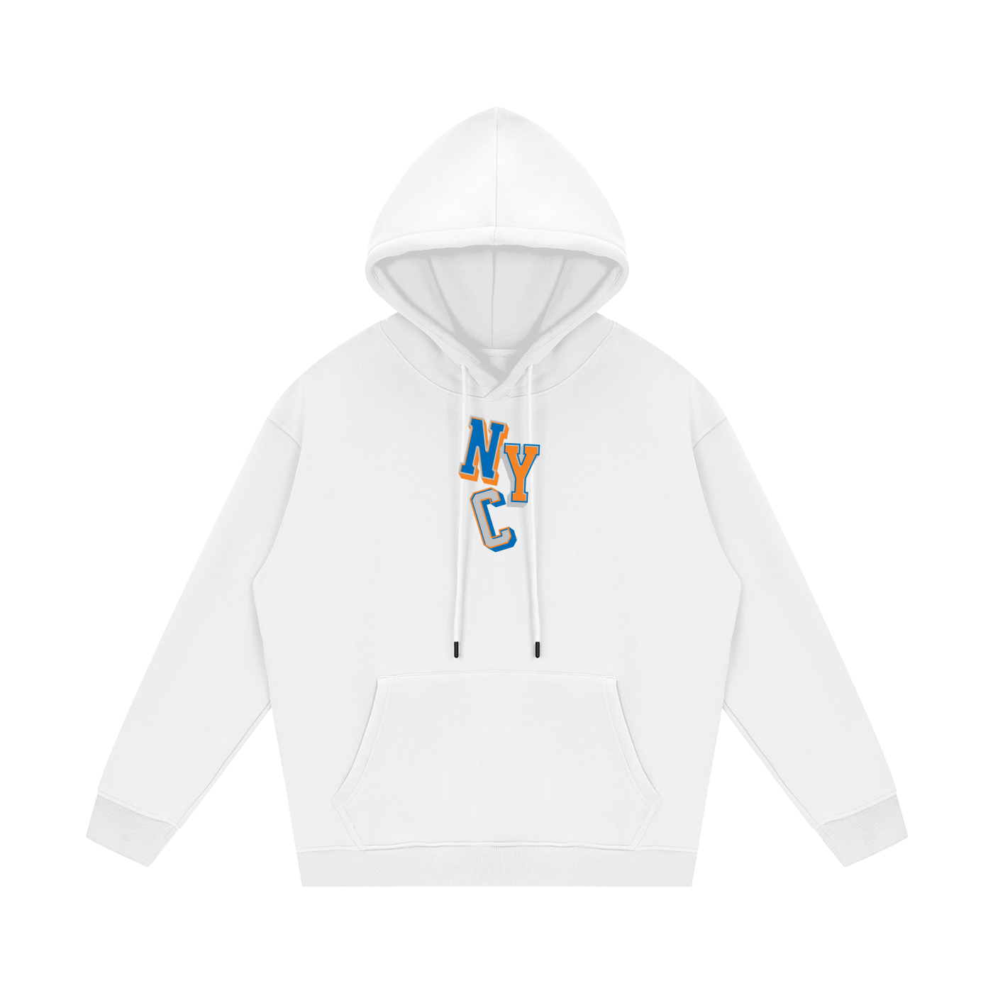 Heir NYC Hoodie
