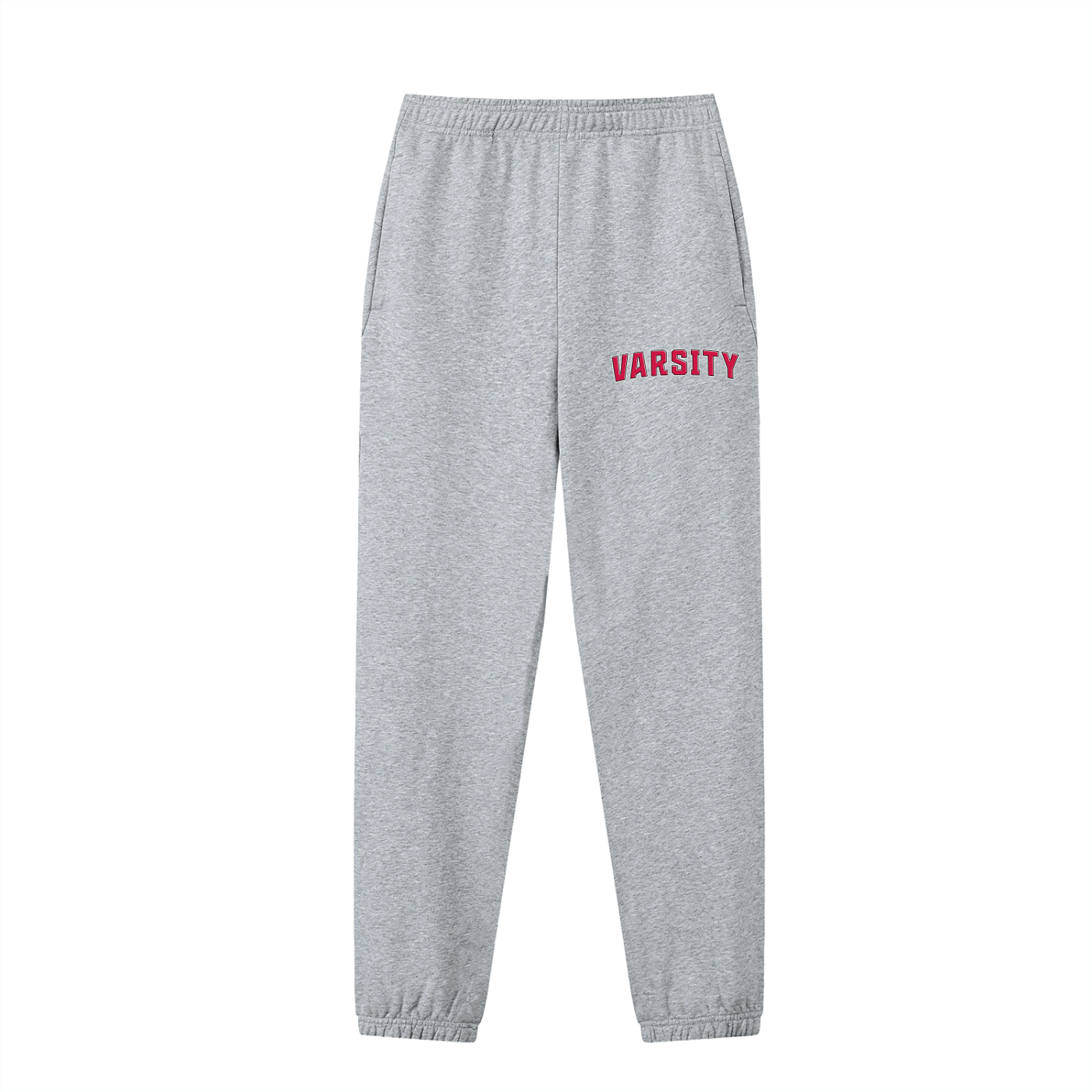 Heir Varsity Joggers