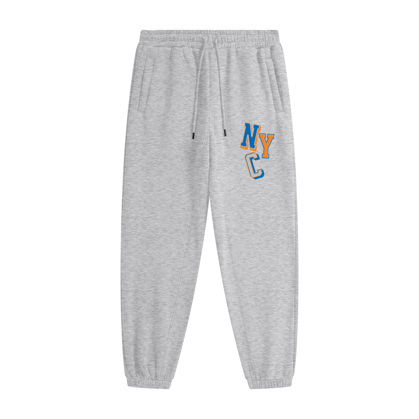 Heir NYC Joggers