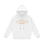 Heir Cleveland Football Hoodie