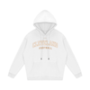 Heir Cleveland Football Hoodie