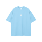 Heir T-Shirt
