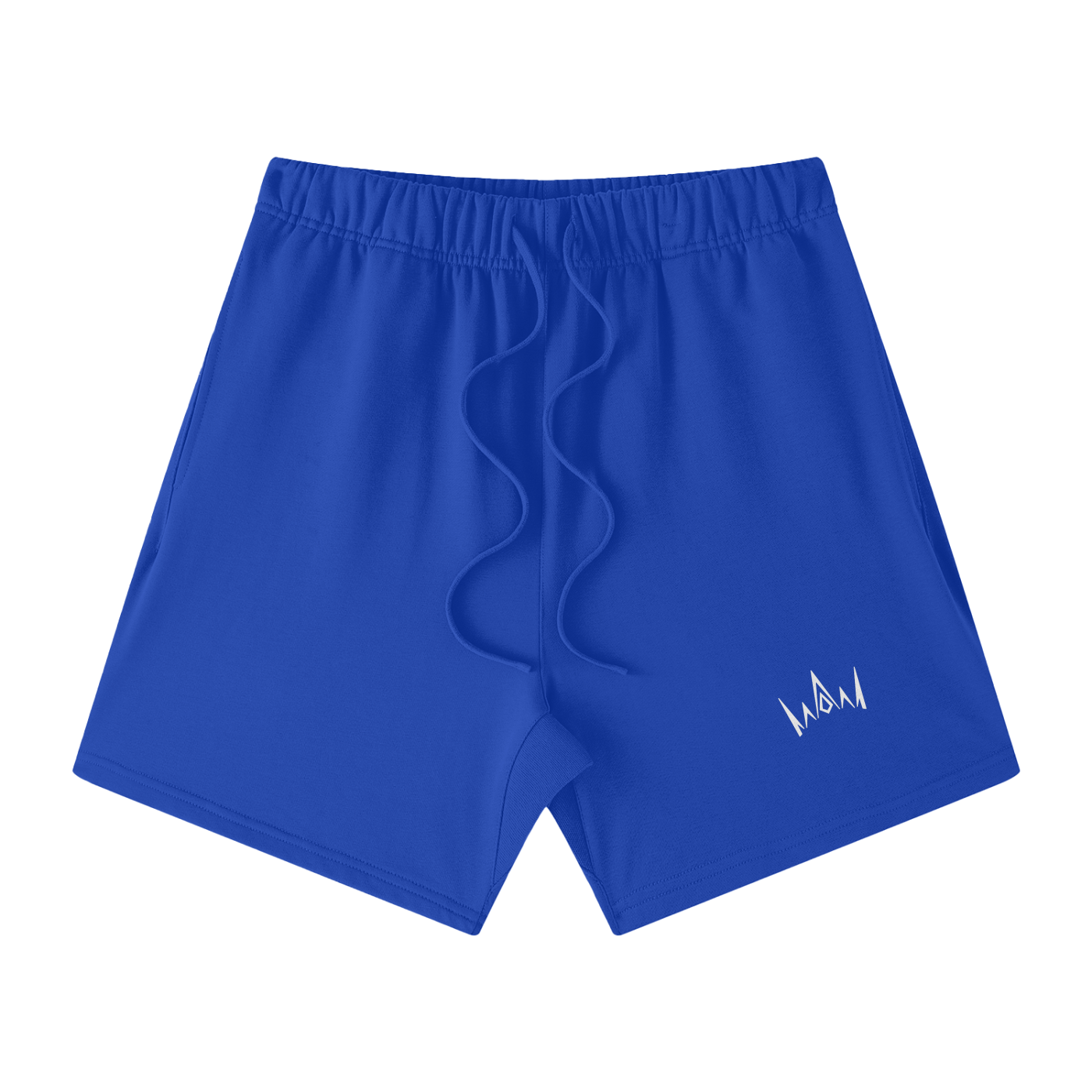 Heir Shorts