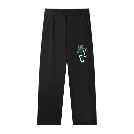 Heir "NYC" New York Sweatpants